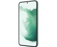 Samsung Galaxy S22 8/128GB Green - 715548 - zdjęcie 5